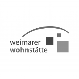 GLW Partner: Weimarer Wohnstätte GmbH