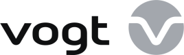 GLW Partner: Vogt Spezialdruck