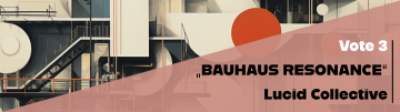 GLW 2023 - Bauhaus Museum