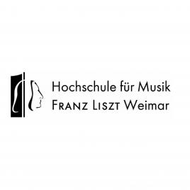 GLW Partner: Hochschule für Musik Franz Liszt Weimar