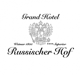 GLW Partner: Grand Hotel Russischer Hof