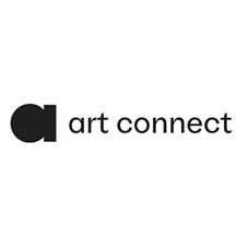 GLW Partner: art connect