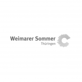 GLW Partner: Weimarer Sommer