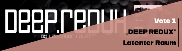 GLW 2023 - Bauhaus Museum