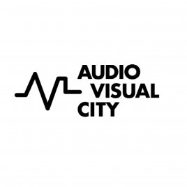 GLW Partner: Audiovisual City