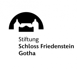 GLW Partner: Stiftung Friedenstein Gotha