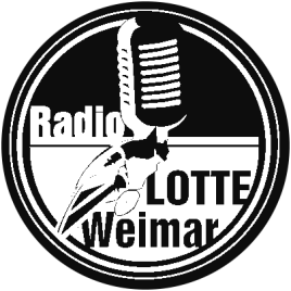 GLW Partner: Radio Lotte