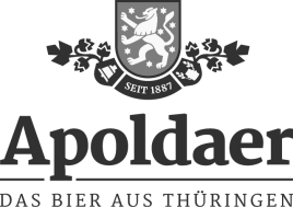 GLW Partner: Apoldaer